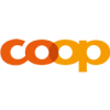 Call Agent (w / m / d) Kundendienst coop.ch