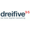 Digital Marketing Consultant (m / w / d)