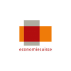 economiesuisse