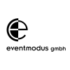 Chef De Service Servicemitarbeiter / in Barkeeper / in