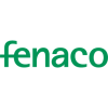 fenaco Informatik