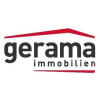 UN-E ASSISTANT-E location et UN-E ASSISTANT-E gerance / EIN-E ASSISTENT-IN vermietung und EIN-E ASSISTENT-IN immobilienbewirtschaftung