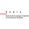 Professeur-e & Coordinateur-rice R&D