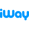 iWay AG