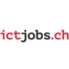 ictjobs (Stellenmarkt)