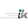 Senior Consultant Kaderselektion