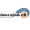 Call Center Agent / in - Kundenberater 50 - 100%