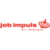 HR Assistent •in