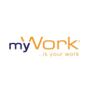 Personalvermittler / Neukundengewinnung (m / w / d) - Horgen