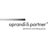 Franchise Partner / Personal- / Unternehmensberatung - Executive Search