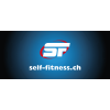 Fitness-Instruktor •in 80-100%