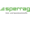 Mitarbeiterin im Marketing 50% (m / w)