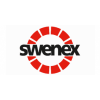 swenex - swiss energy exchange AG