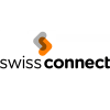 swissconnect ag