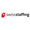 Sales-Manager