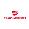 transGourmet Holding