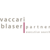 vaccari blaser & partner GmbH