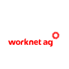 worknet ag
