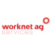 worknet services ag
