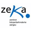 Chauffeur : in 30 – 40 %