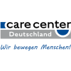 Care-Center Deutschland GmbH