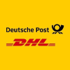 Deutsche Post AG Niederlassung Betrieb Hannover