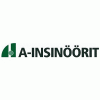 A-Insinöörit Oy