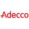 Adecco