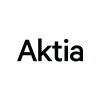 Aktia