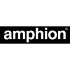 Amphion Loudspeakers Oy