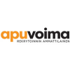 Apuvoima