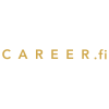 Career.fi