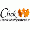 Click Henkilöstöpalvelut Oy