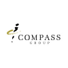 Compass Group Finland Oy