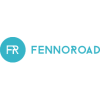 Fenno Road Oy