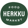 Food Market Herkku