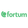 Fortum