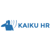 Kaiku HR