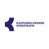 Kaupunkiliikenne