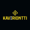 Kaveriontti Oy