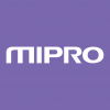 Mipro Oy