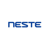 Neste Oyj