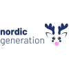 Nordic Generation Oy