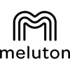 Oy Meluton Ab