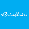 Rainmaker