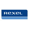 Rexel Finland Oy