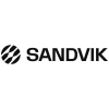 Sandvik