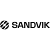 Systems (research) engineer, Sandvik Mining and Contruction oy, Tampere