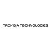 Trombia Technologies Oy