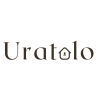 Uratalo Group Oy